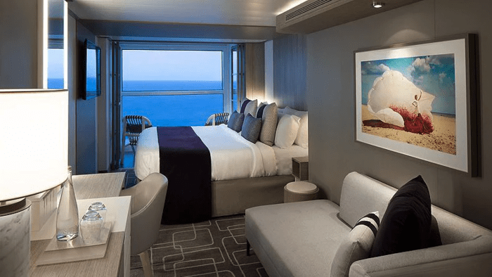 Celebrity Cruises Celebrity Beyond Edge Stateroom.png